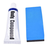 https://cdn.shopify.com/s/files/1/0281/3899/5805/files/Car_Scratch_Remover.mp4?3447