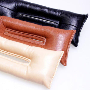 Car Seat Gap Filler
