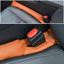 Load image into Gallery viewer, Car Seat Gap Filler