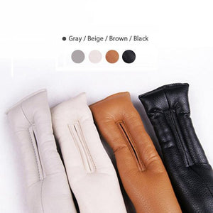 Car Seat Gap Filler