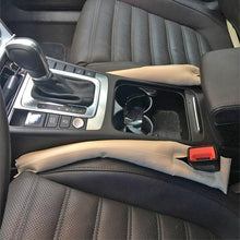 Load image into Gallery viewer, Car Seat Gap Filler