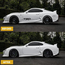 Load image into Gallery viewer, Car Sticker Remover Tool