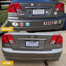 Load image into Gallery viewer, Car Sticker Remover Tool