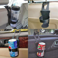 https://cdn.shopify.com/s/files/1/0281/3899/5805/files/Clip-on_Car_Drink_Holder_2.mp4?3468