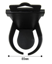 Load image into Gallery viewer, Clip-On Car Drink Holder