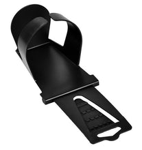 Load image into Gallery viewer, Clip-On Car Drink Holder