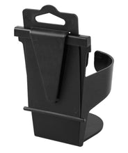Load image into Gallery viewer, Clip-On Car Drink Holder