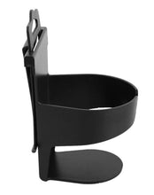 Load image into Gallery viewer, Clip-On Car Drink Holder