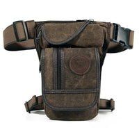 https://cdn.shopify.com/s/files/1/0281/3899/5805/files/Rider_s_Leg_Bag.mp4?3543