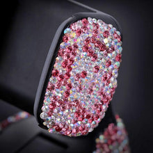 Load image into Gallery viewer, Rhinestones Phone Holder