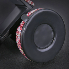 Load image into Gallery viewer, Rhinestones Phone Holder