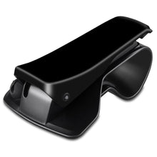Load image into Gallery viewer, Easy Clip Phone Holder