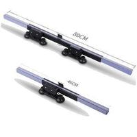 https://cdn.shopify.com/s/files/1/0281/3899/5805/files/Sun_Shade_Windshield_Car_Curtain.mp4?3476