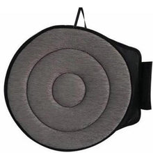 Load image into Gallery viewer, 360° Rotating Seat Cushion