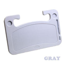 Load image into Gallery viewer, https://cdn.shopify.com/s/files/1/0281/3899/5805/files/Multipurpose_Car_Desk_Holder.mp4?3466