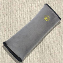Load image into Gallery viewer, Seat Belt Pillow