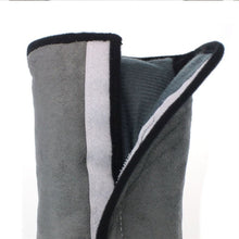 Load image into Gallery viewer, Seat Belt Pillow