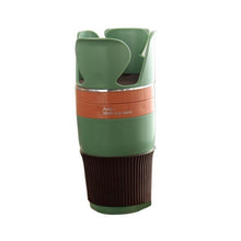 Load image into Gallery viewer, Multiple Cup Holder