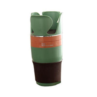 https://cdn.shopify.com/s/files/1/0281/3899/5805/files/Multiple_Cup_Holder_3.mp4?3465