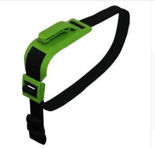 Load image into Gallery viewer, Pregnancy Seat Belt Adjuster