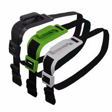 Load image into Gallery viewer, Pregnancy Seat Belt Adjuster