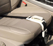 Load image into Gallery viewer, Pregnancy Seat Belt Adjuster