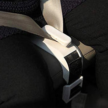 Load image into Gallery viewer, Pregnancy Seat Belt Adjuster
