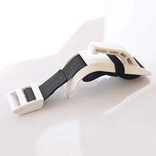 Load image into Gallery viewer, Pregnancy Seat Belt Adjuster