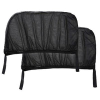 https://cdn.shopify.com/s/files/1/0281/3899/5805/files/2pcs_Sunshade_Protection_Car_Curtain.mp4?3467