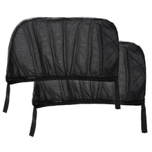 Load image into Gallery viewer, Sunshade Protection Car Curtain