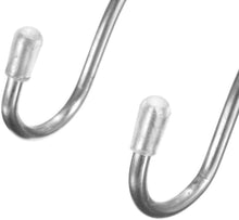 Load image into Gallery viewer, Metal Headrest Hook