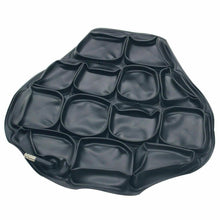 Load image into Gallery viewer, Motorcycle Air Cushion