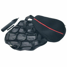Load image into Gallery viewer, Motorcycle Air Cushion
