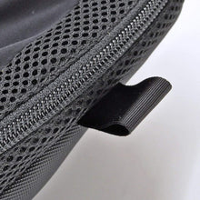 Load image into Gallery viewer, Motorcycle Air Cushion
