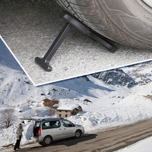Load image into Gallery viewer, 5-In-1 Car Rooftop Doorstep