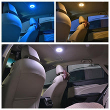 Load image into Gallery viewer, Multipurpose Touch Lamp