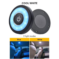 https://cdn.shopify.com/s/files/1/0281/3899/5805/files/Multipurpose_Touch_Lamp.mp4?3561