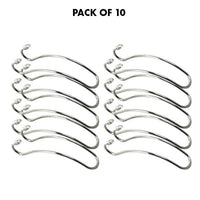 https://cdn.shopify.com/s/files/1/0281/3899/5805/files/Metal_Car_Seat_Hook.mp4?3557