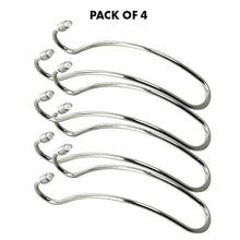 Load image into Gallery viewer, Metal Headrest Hook