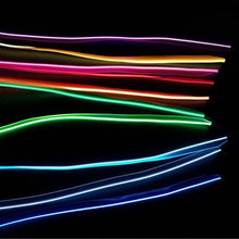 Load image into Gallery viewer, LED Interior Strip