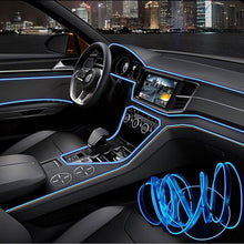 Load image into Gallery viewer, LED Interior Strip