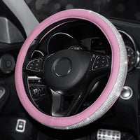 https://cdn.shopify.com/s/files/1/0281/3899/5805/files/Crystal_Steering_Wheel_Cover.mp4?3460