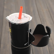 Load image into Gallery viewer, Multiple Cup Holder