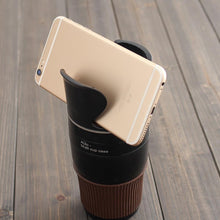 Load image into Gallery viewer, Multiple Cup Holder