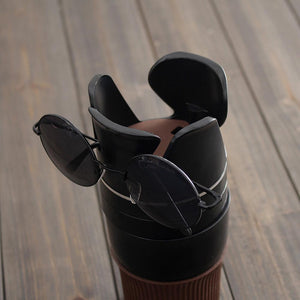 Multiple Cup Holder