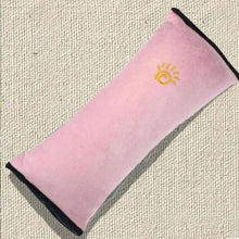 Load image into Gallery viewer, Seat Belt Pillow