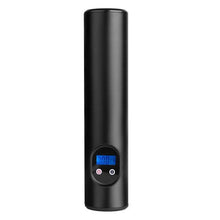 Load image into Gallery viewer, Portable Air Pump