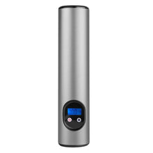 Load image into Gallery viewer, Portable Air Pump