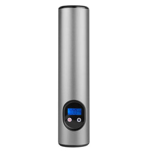 Portable Air Pump