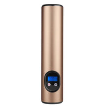 Load image into Gallery viewer, Portable Air Pump